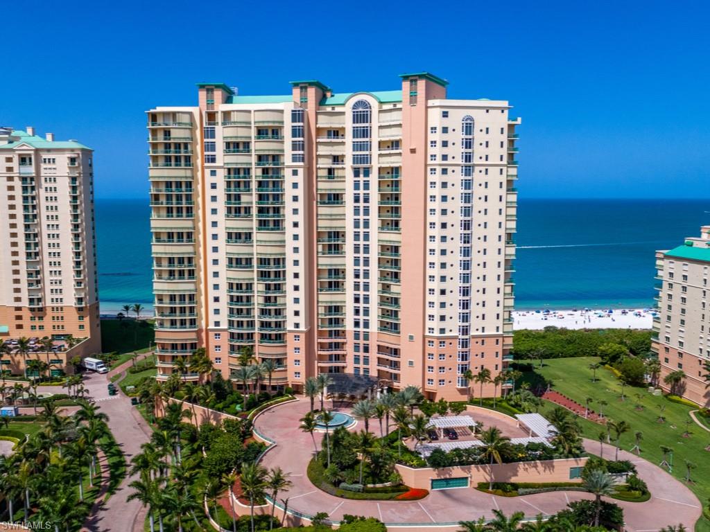 VERACRUZ - Residential