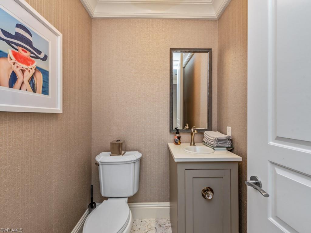 VERACRUZ - Residential