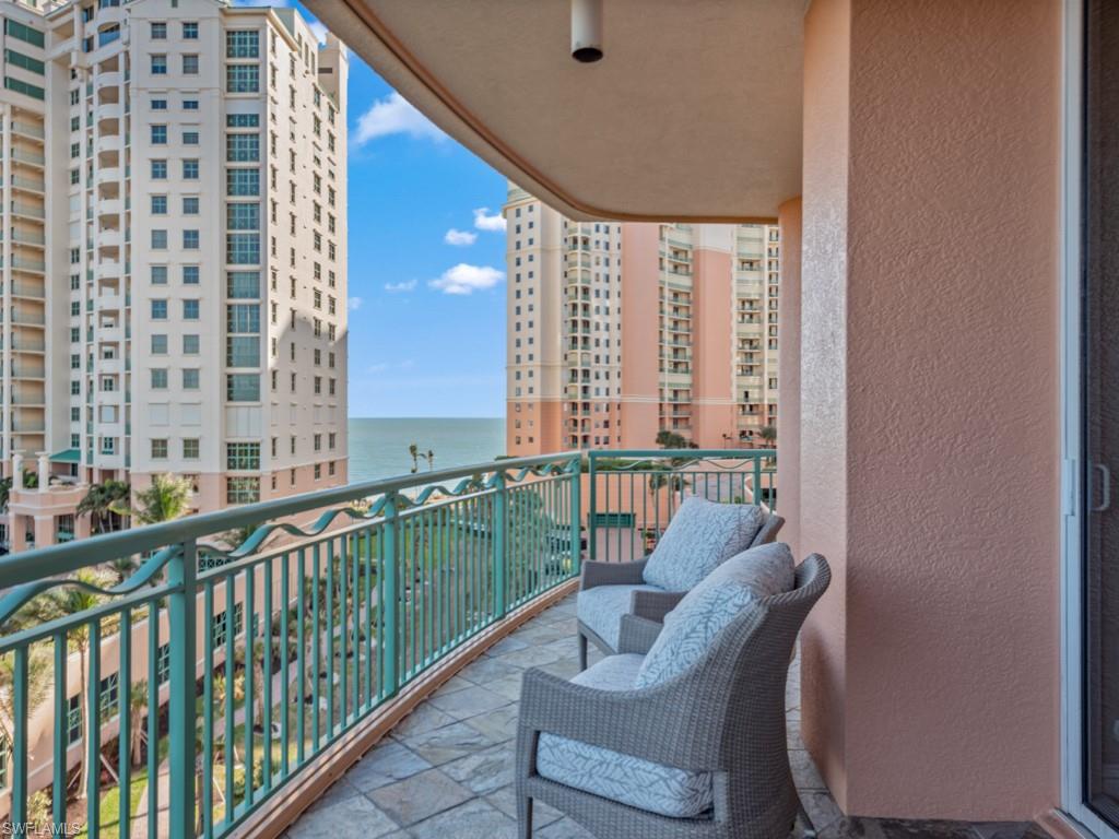 VERACRUZ - Residential