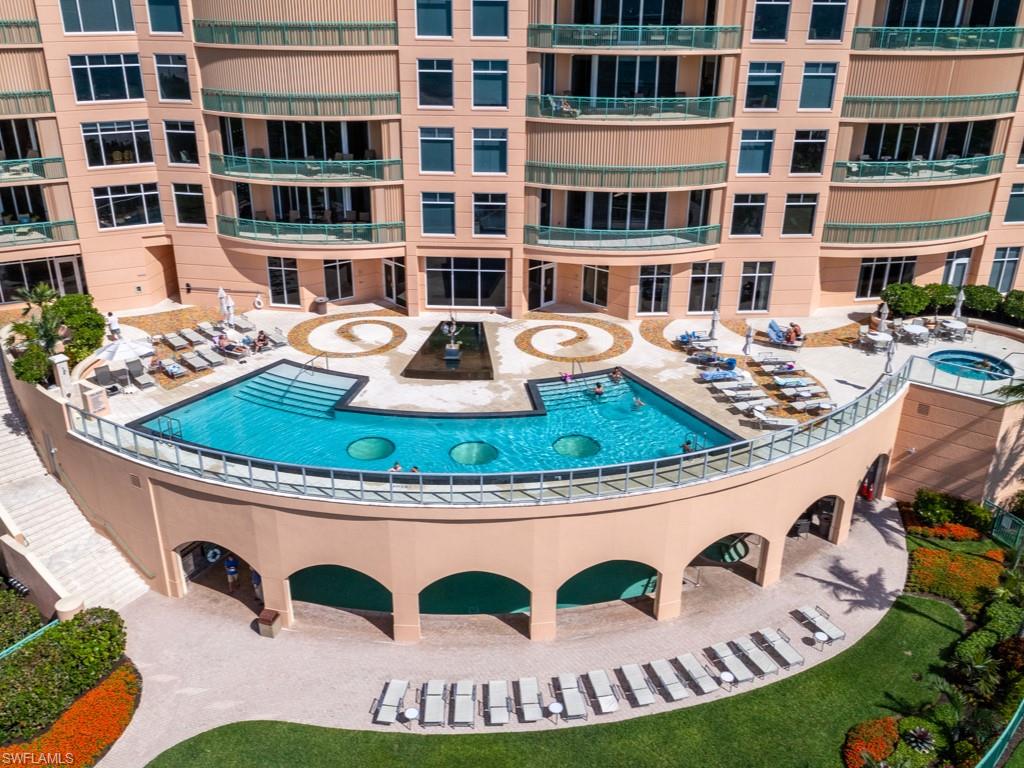 VERACRUZ - Residential