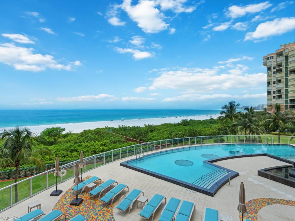 VERACRUZ - Residential