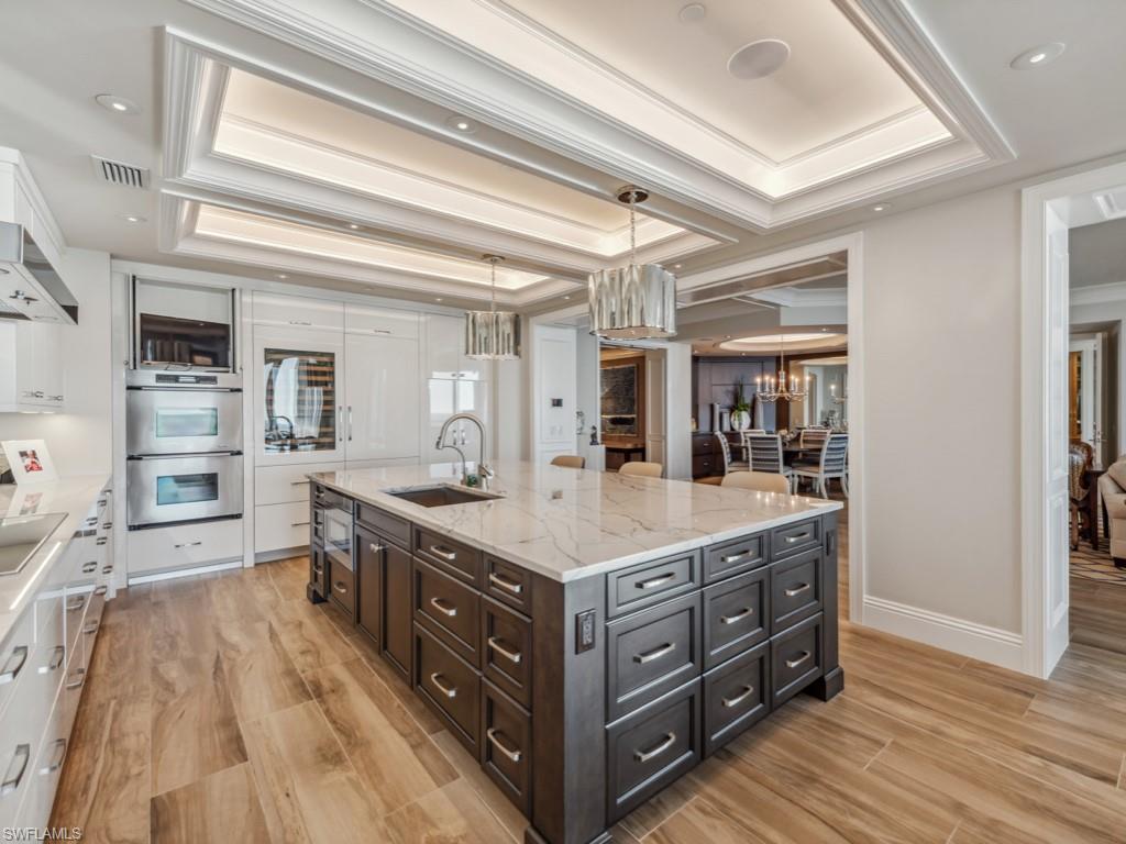 VERACRUZ - Residential