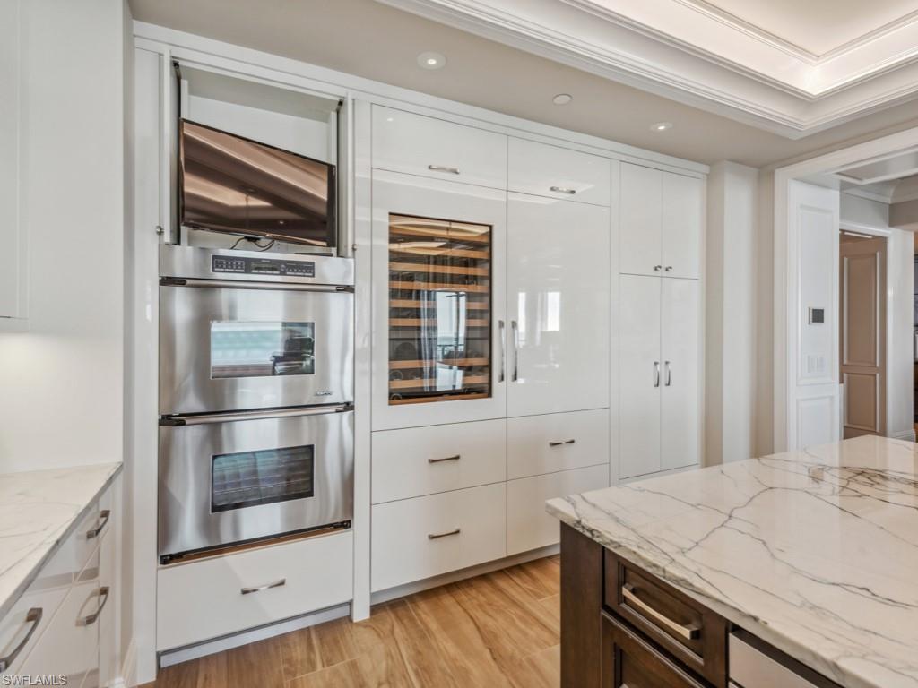 VERACRUZ - Residential