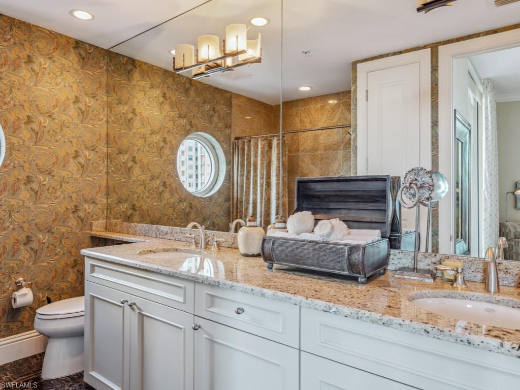 VERACRUZ - Residential