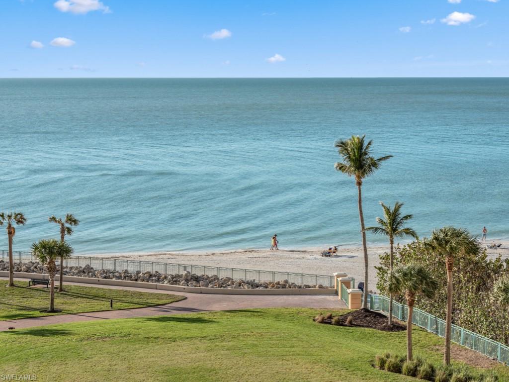 VERACRUZ - Residential