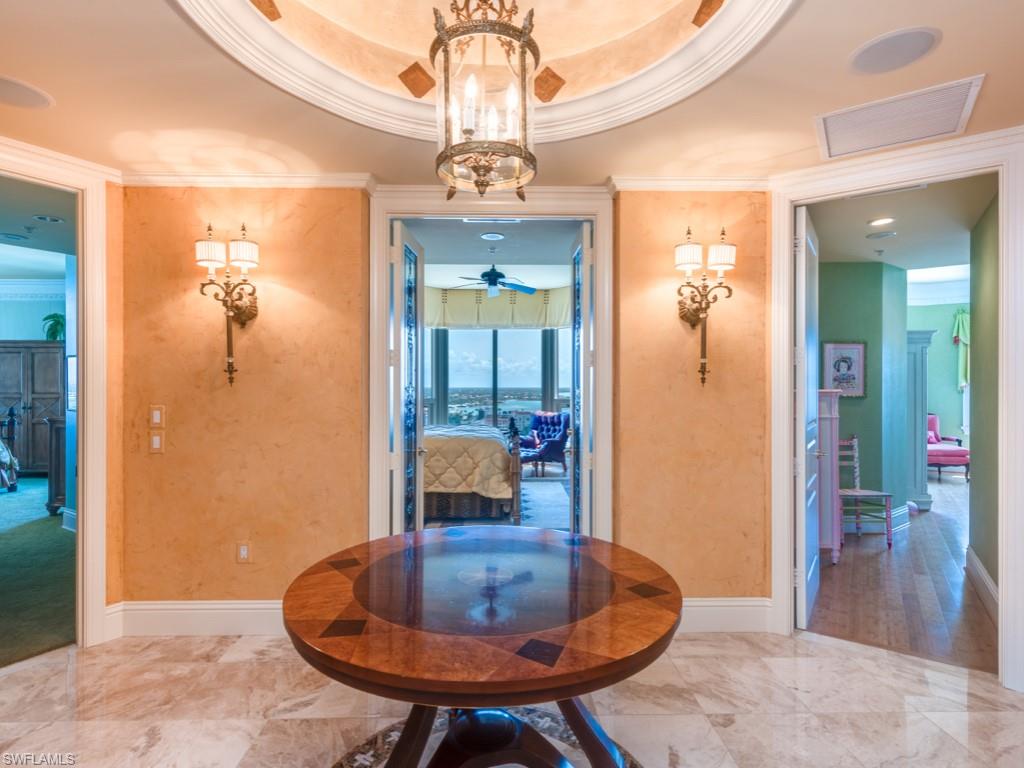 VERACRUZ - Residential