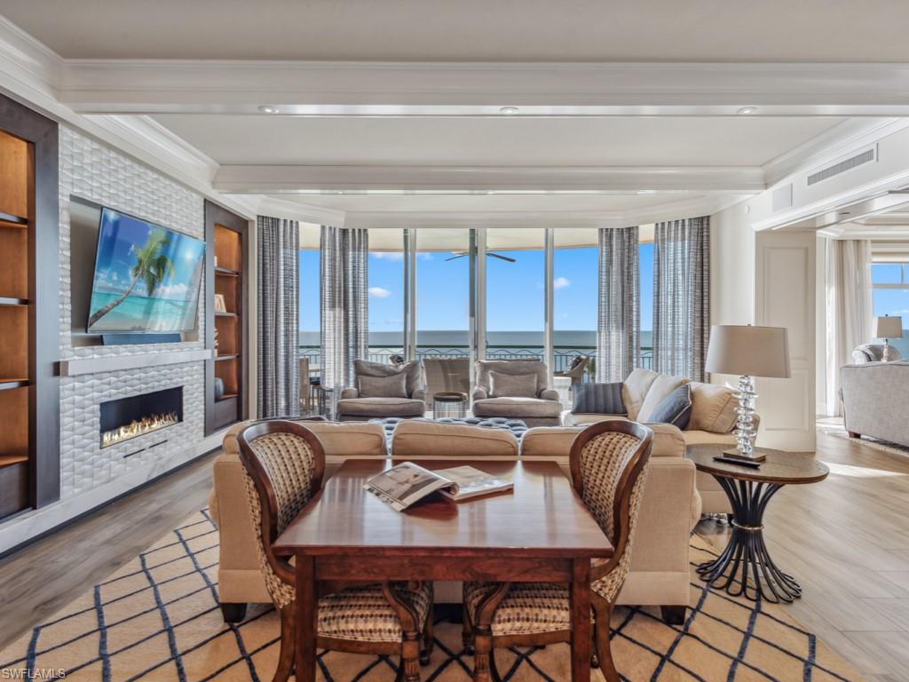 VERACRUZ - Residential