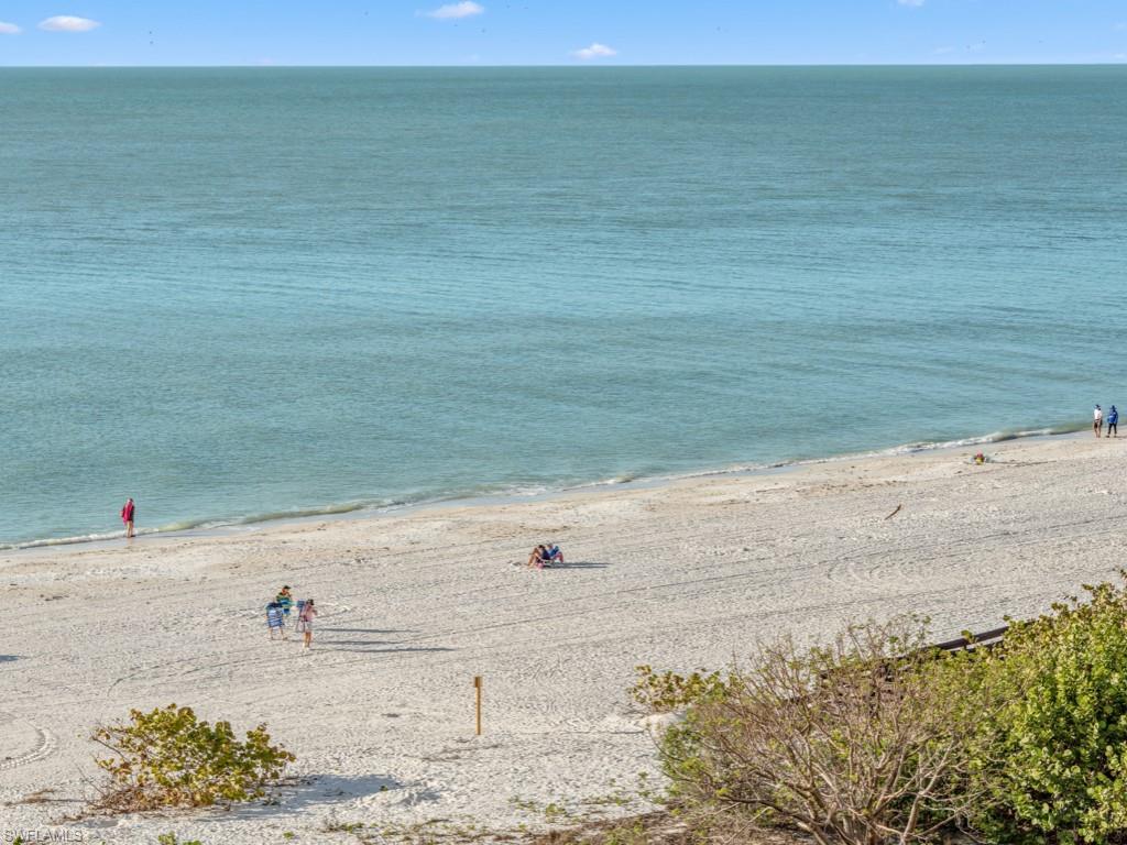 VERACRUZ - Residential