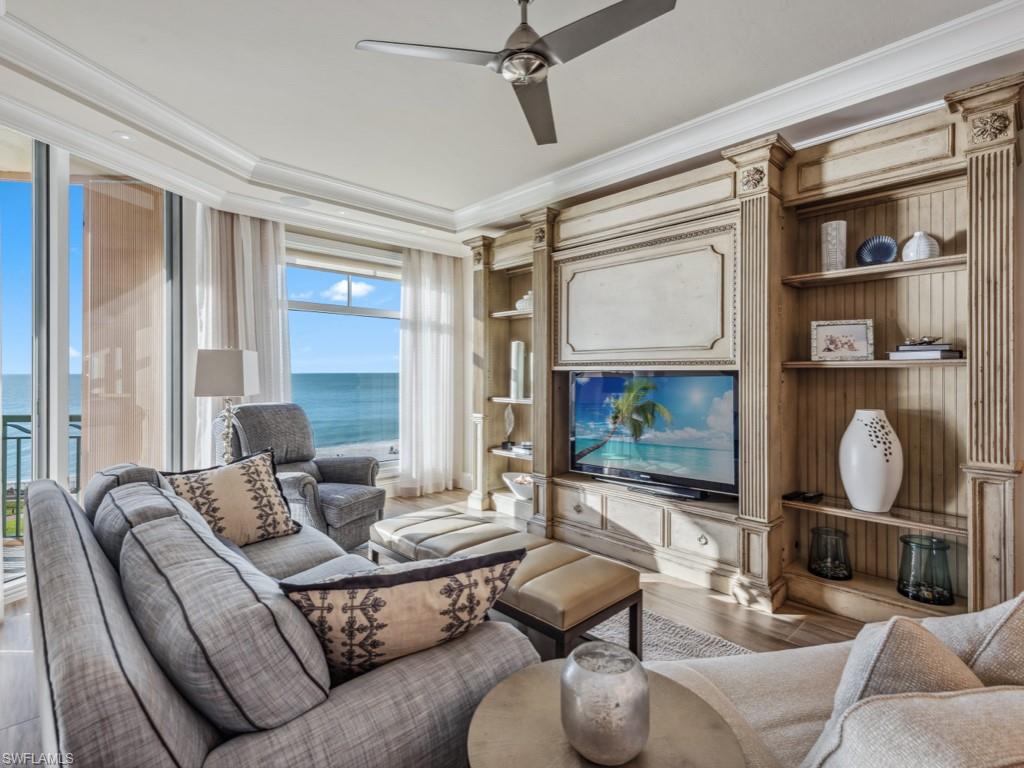 VERACRUZ - Residential