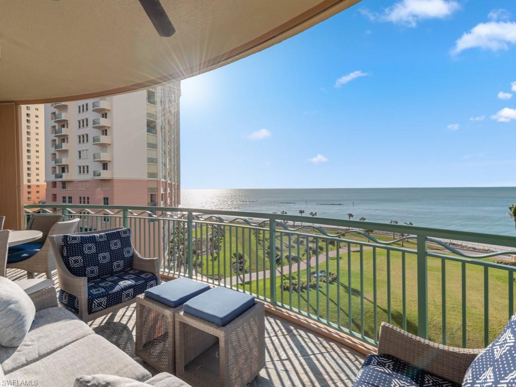 VERACRUZ - Residential