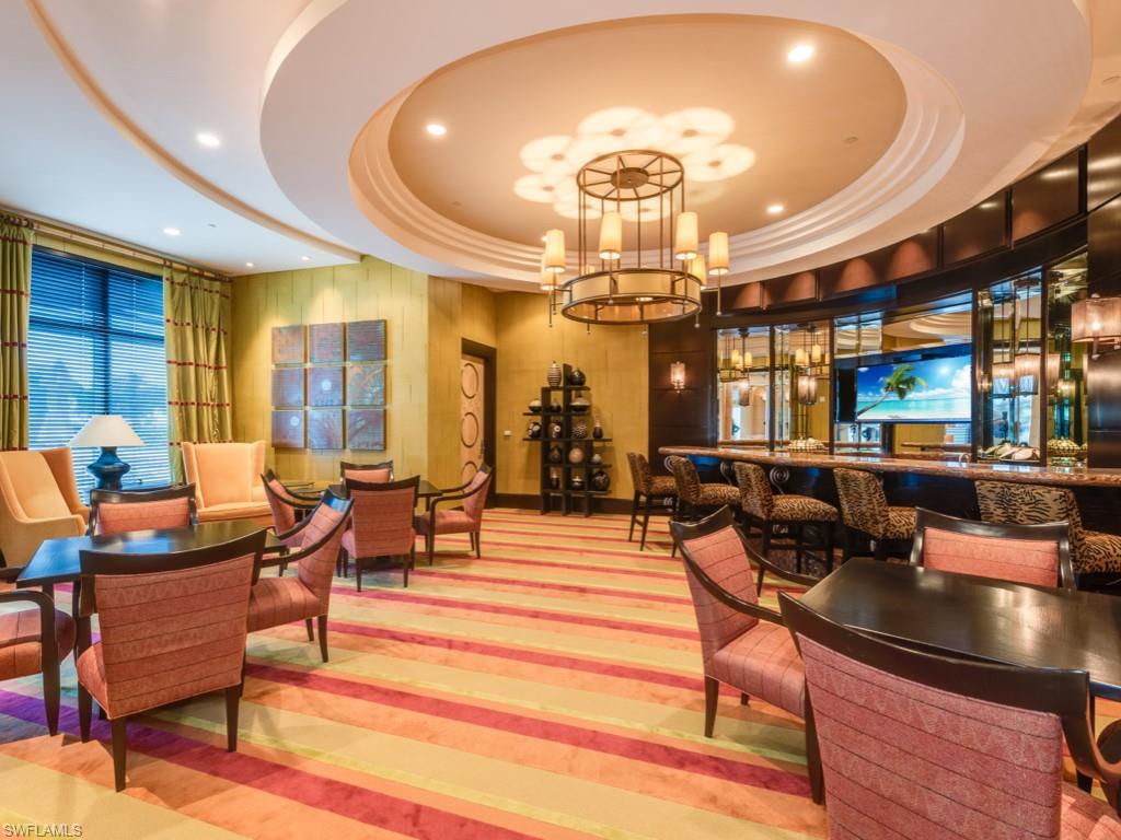 VERACRUZ - Residential