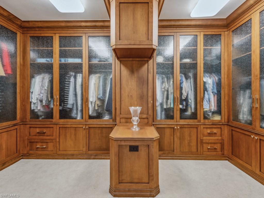 VERACRUZ - Residential