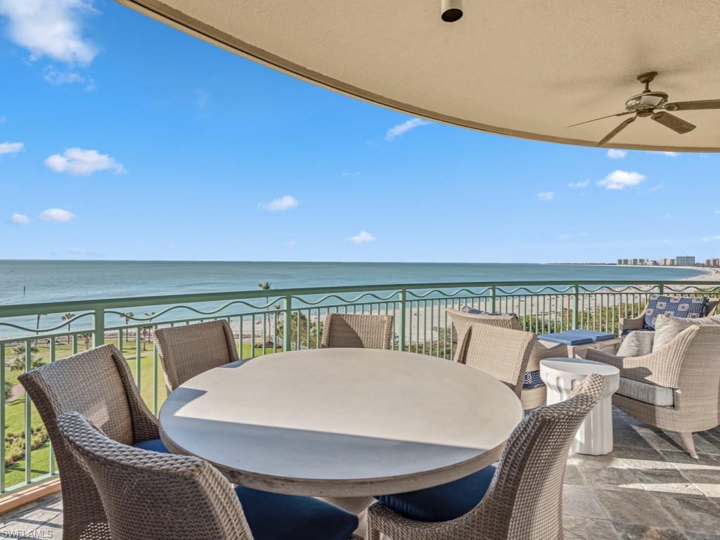 VERACRUZ - Residential