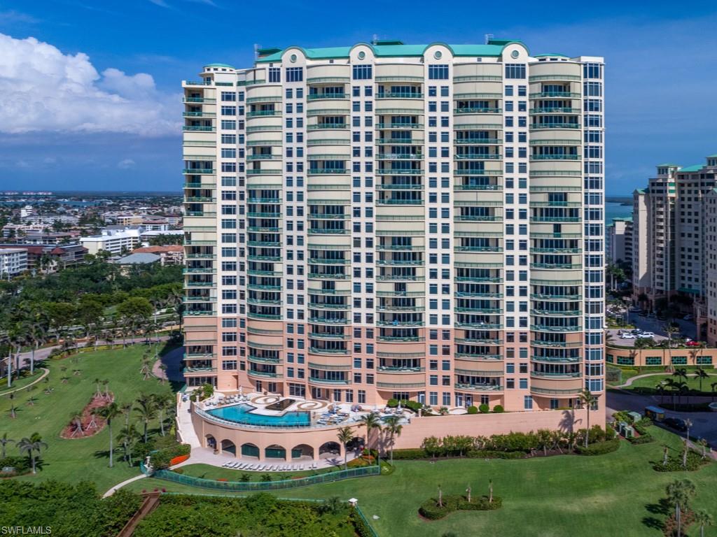 VERACRUZ - Residential