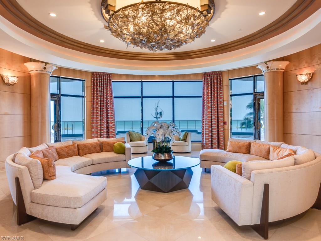 VERACRUZ - Residential