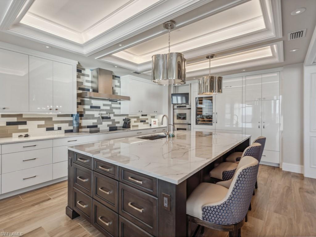 VERACRUZ - Residential