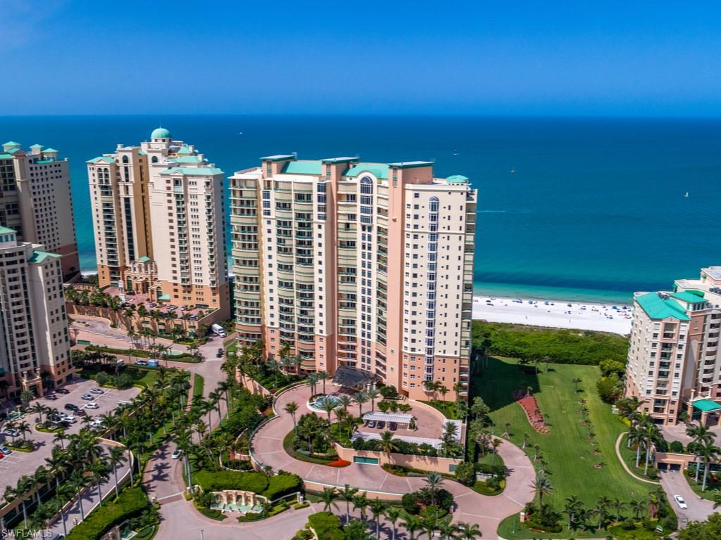 VERACRUZ - Residential