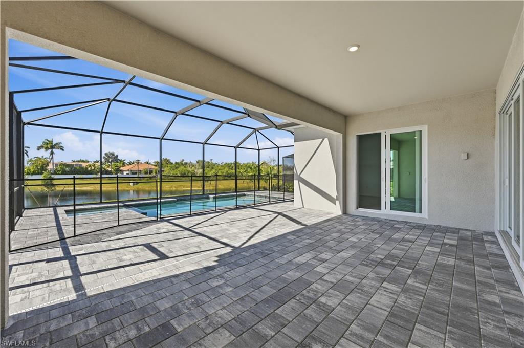 SANDY KEY - Residential