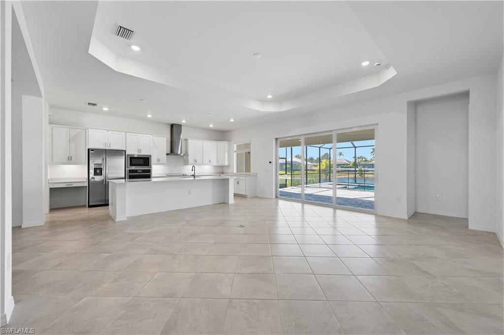 SANDY KEY - Residential