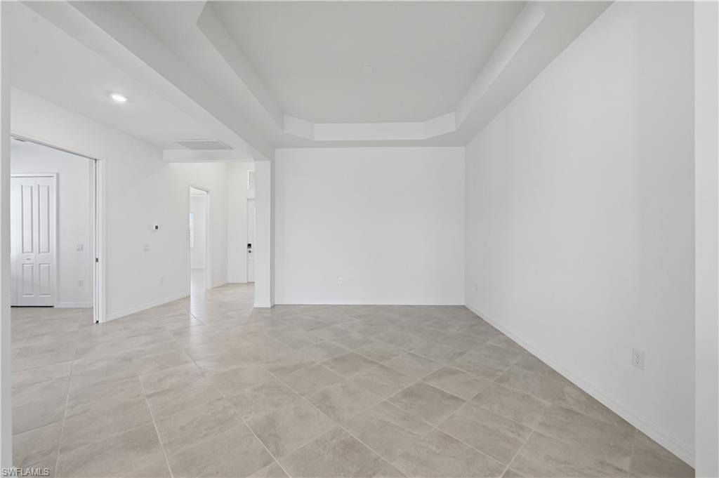 SANDY KEY - Residential