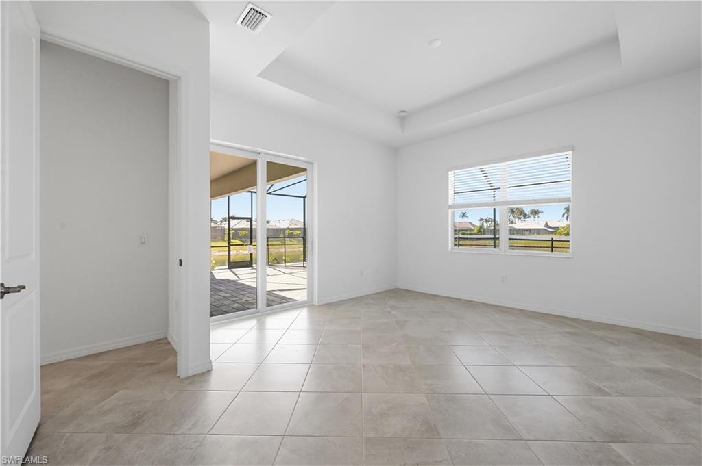 SANDY KEY - Residential