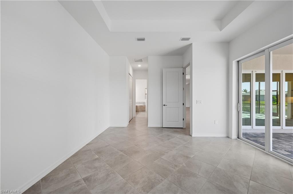 SANDY KEY - Residential