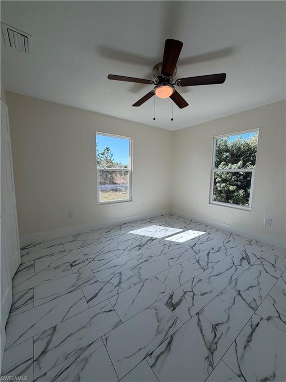 TROPICAL GULF ACRES - Residential