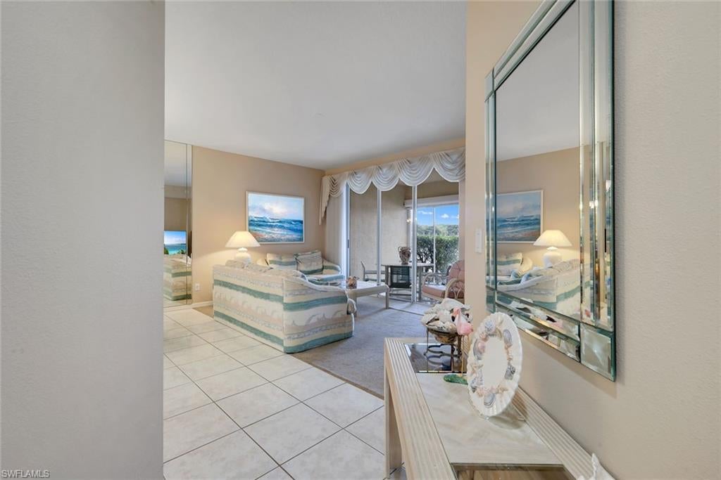 6384 Huntington Lakes CIR 103