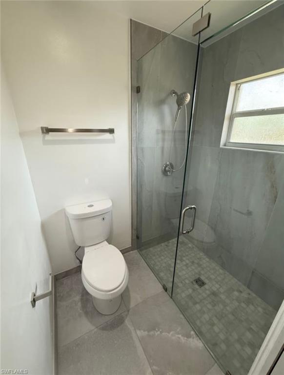 TWIN PALMS - Residential Lease