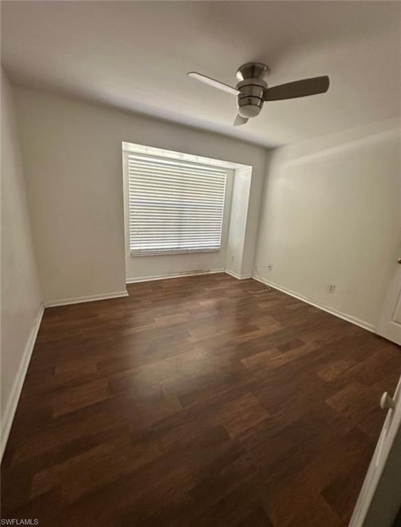 TWIN PALMS - Residential Lease