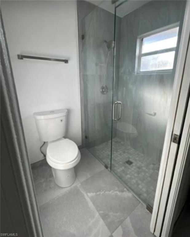 TWIN PALMS - Residential Lease