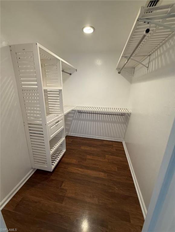 TWIN PALMS - Residential Lease