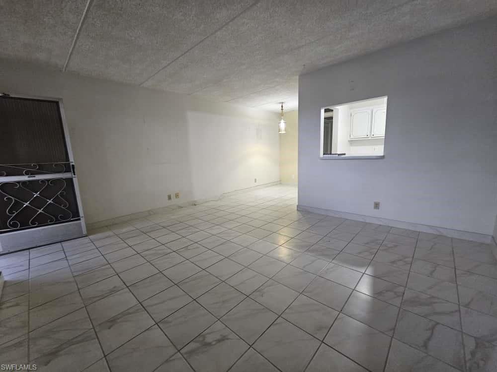 NOT APPLICABLE - Residential