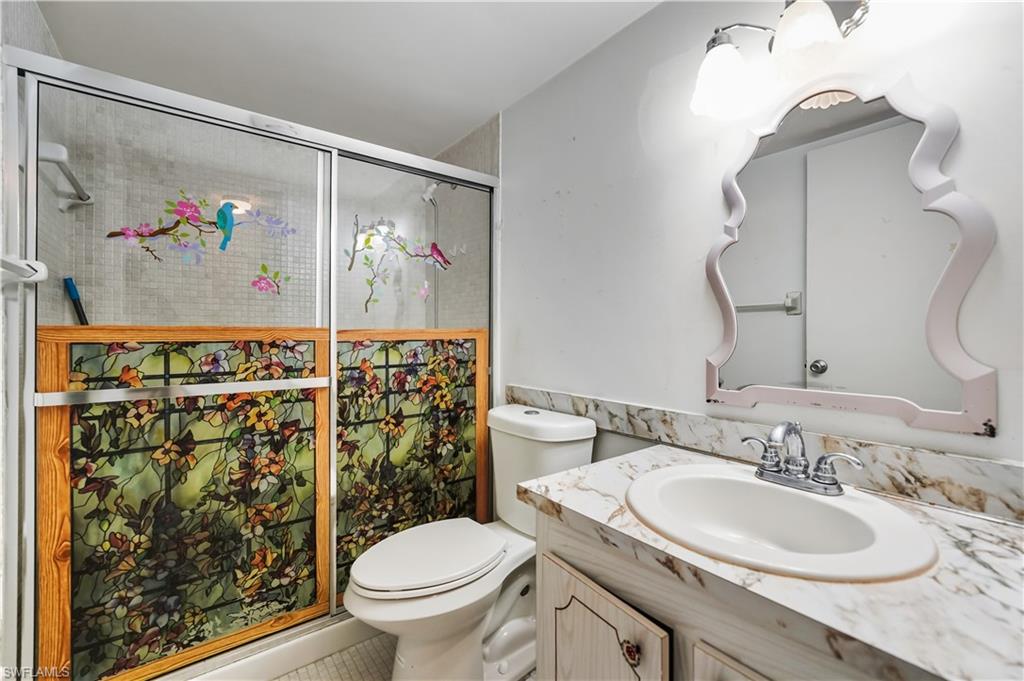 NOT APPLICABLE - Residential