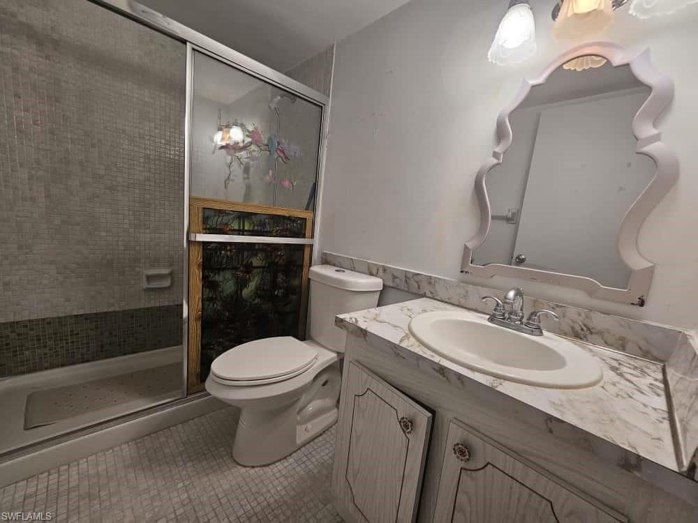 NOT APPLICABLE - Residential