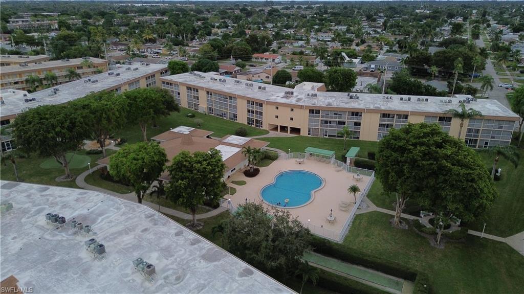 NOT APPLICABLE - Residential