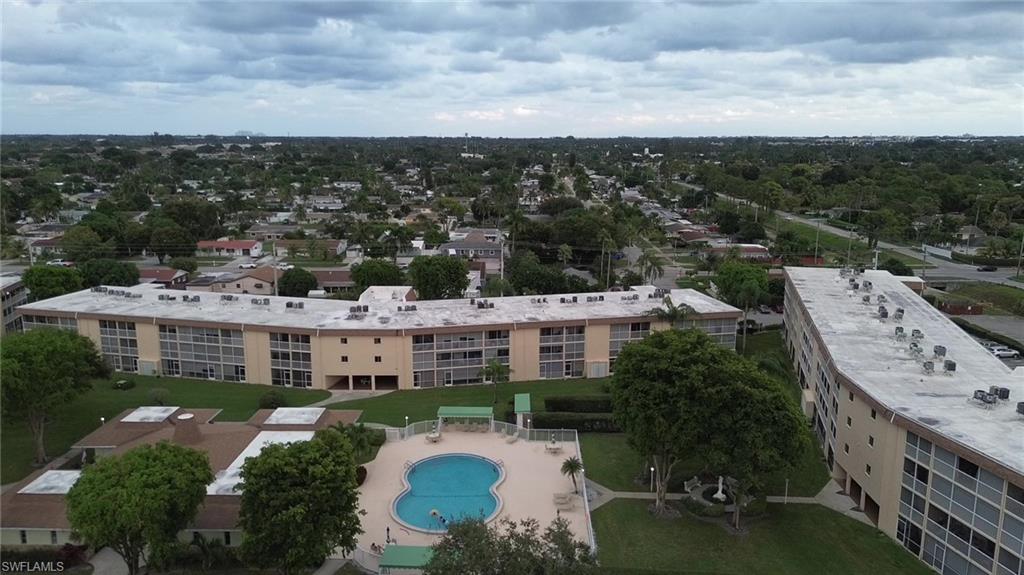 NOT APPLICABLE - Residential