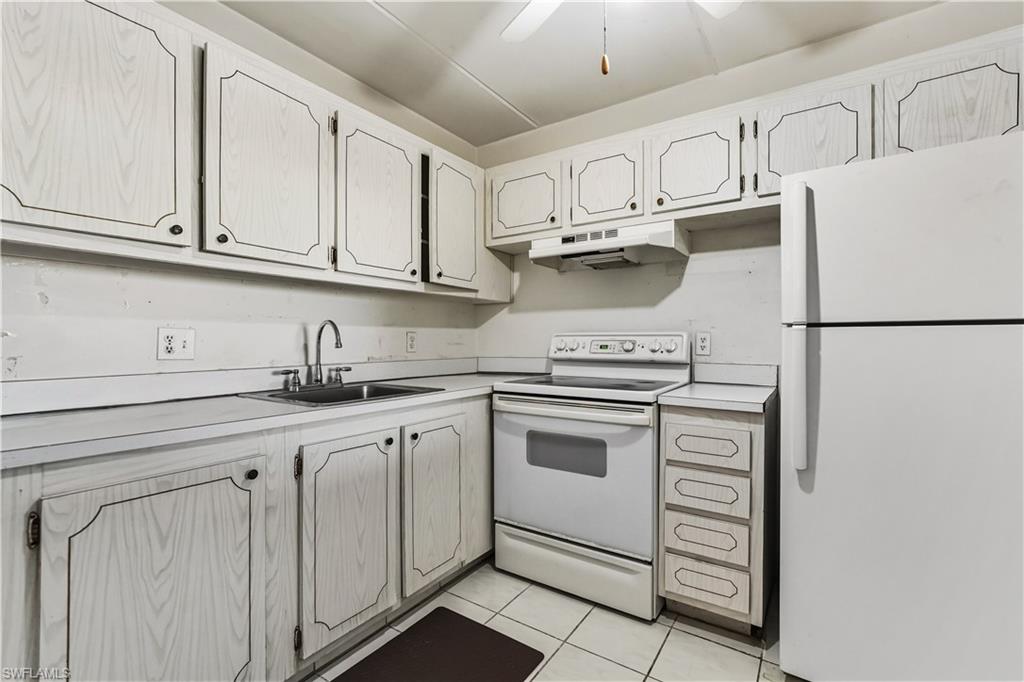 NOT APPLICABLE - Residential