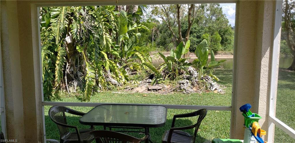 VARSITY LAKES - Residential