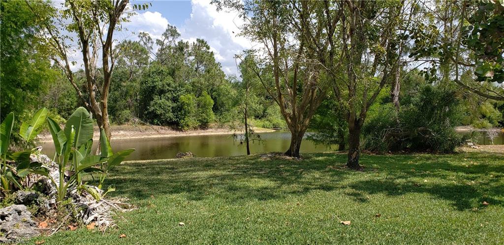 VARSITY LAKES - Residential