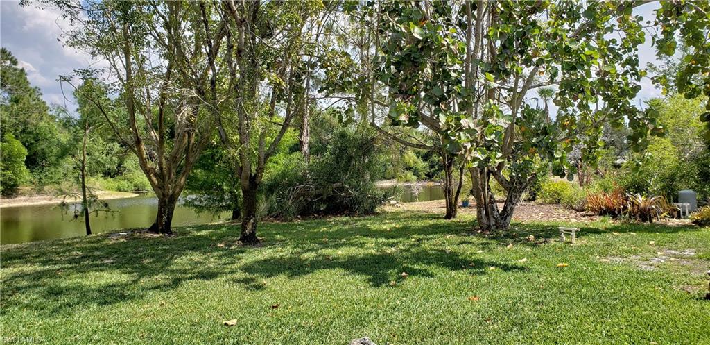 VARSITY LAKES - Residential