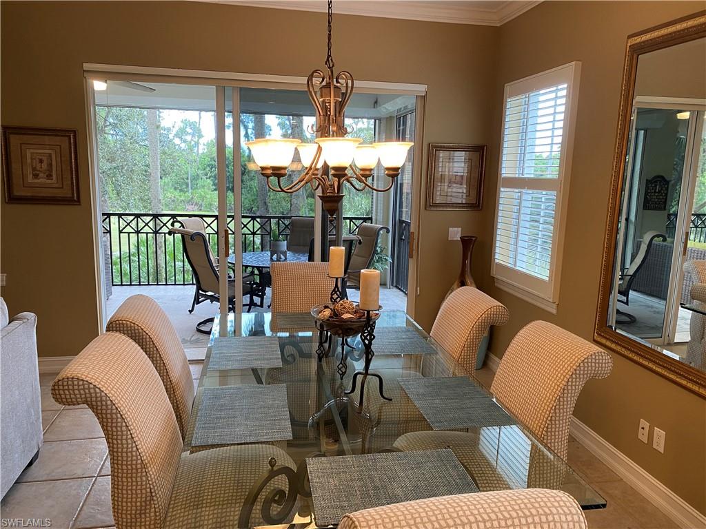 BOLERO AT TIBURON - Residential Lease