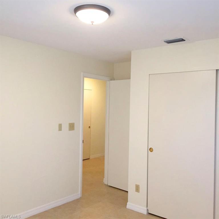 GOLDEN GATE CITY - Residential