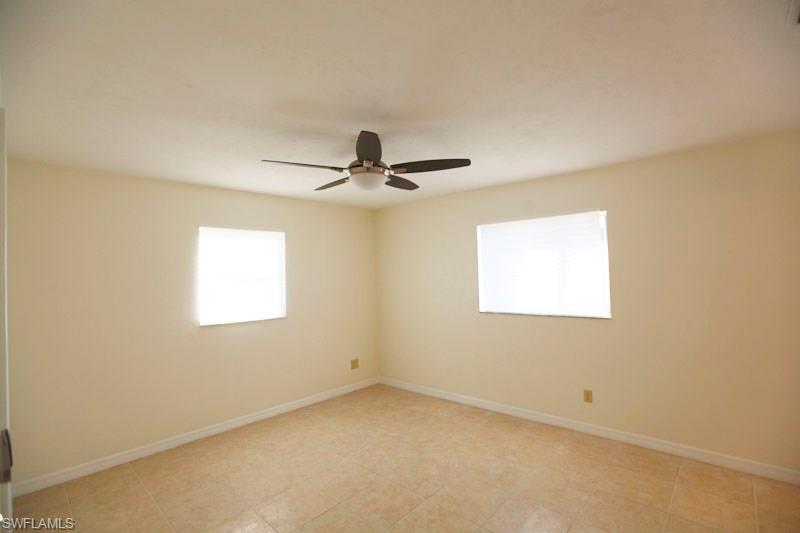 GOLDEN GATE CITY - Residential