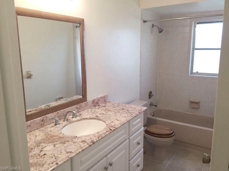 GOLDEN GATE CITY - Residential