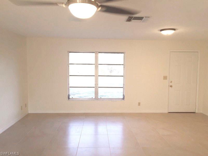 GOLDEN GATE CITY - Residential