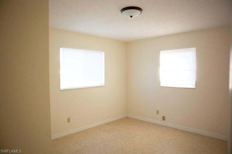 GOLDEN GATE CITY - Residential