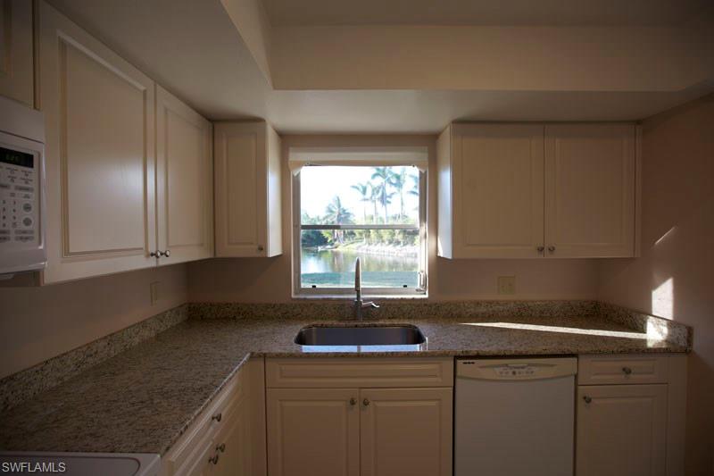 GOLDEN GATE CITY - Residential