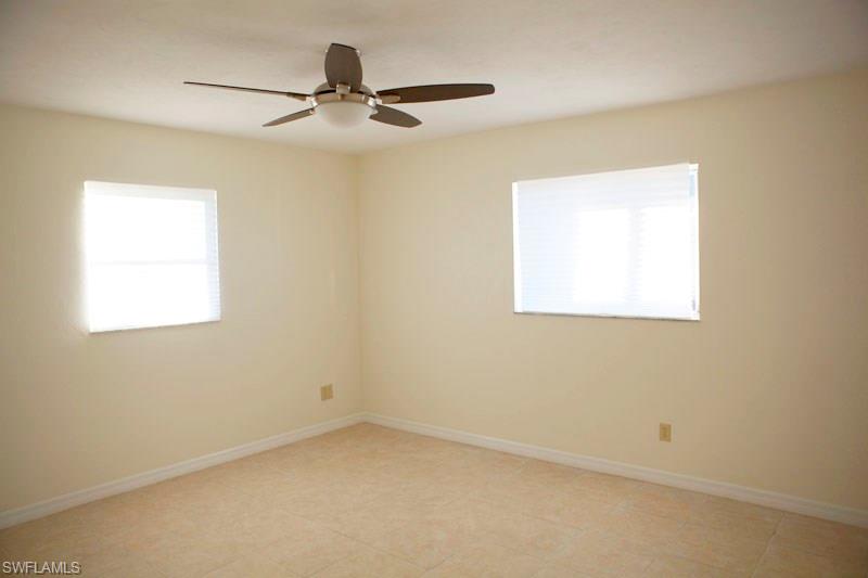 GOLDEN GATE CITY - Residential