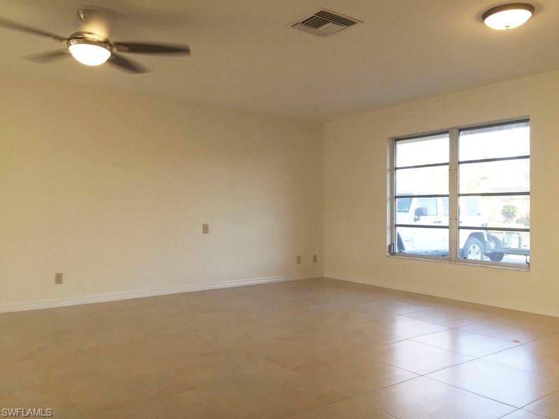 GOLDEN GATE CITY - Residential